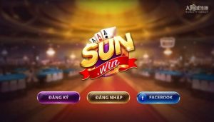 SunWin cổng game nổi bật tặng kèm 50k vào tài khoản